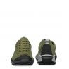Mojito Gtx Dark Grasshopper Scarpa dark grasshopper