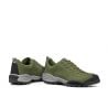 Mojito Gtx Dark Grasshopper Scarpa dark grasshopper