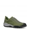 Mojito Gtx Dark Grasshopper Scarpa dark grasshopper