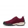 Mojito Gtx Raspberry Scarpa raspberry
