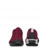 Mojito Gtx Raspberry Scarpa raspberry
