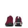 Mojito Gtx Raspberry Scarpa raspberry