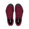 Mojito Gtx Raspberry Scarpa raspberry