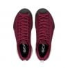 Mojito Gtx Raspberry Scarpa raspberry