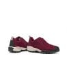 Mojito Gtx Raspberry Scarpa raspberry