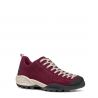 Mojito Gtx Raspberry Scarpa raspberry