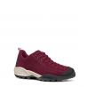 Mojito Gtx Raspberry Scarpa raspberry