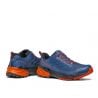 Nouveauteacutes SCARPA hiver 2022 Scarpa Rush gtx