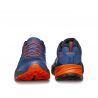 Nouveauteacutes SCARPA hiver 2021 Scarpa Rush gtx