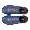 Nouveauteacutes SCARPA hiver 2022 Scarpa Rush gtx