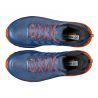 Trailrunning-Schuh Scarpa Rush Gore-Tex (Blue Fiesta) Mann