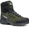 Rush Polar Gtx Thyme Green Scarpa thyme green