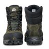 Rush Polar Gtx Thyme Green Scarpa thyme green