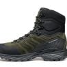 Rush Polar Gtx Thyme Green Scarpa thyme green