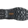Chaussure de randonnée Scarpa Rush Polar Gore-Tex (Thyme Green) homme