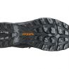 Rush Polar Gtx Thyme Green Scarpa thyme green