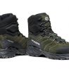 Rush Polar Gtx Thyme Green Scarpa thyme green