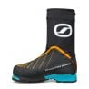 Phantom 6000 Hd Black Bright Orange Scarpa bright orange