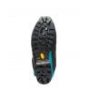 Phantom 6000 Hd Black Bright Orange Scarpa bright orange