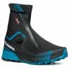Ribelle Run Kalibra G Black Azure Scarpa black azure