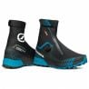 Ribelle Run Kalibra G Black Azure Scarpa black azure