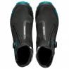 Ribelle Run Kalibra G Black Azure Scarpa black azure