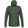 Ortles Hybrid Twr M Jkt Salewa thyme/0910