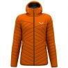 Doudoune Salewa M BRENTA JACKET (Autumnal) Homme