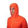 Brenta Rds Dwn M Jkt Salewa autumnal/0910