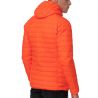 Brenta Rds Dwn M Jkt Salewa autumnal/0910