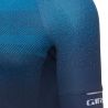 BLACK M CHRONO EXPERT JERSEY (MIDNIGHT BLENDER)