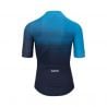 BLACK M CHRONO EXPERT JERSEY (MIDNIGHT BLENDER)