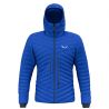 Doudoune technique Salewa Ortles Hybride Rds Down (electric) Homme