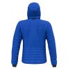 Doudoune technique Salewa Ortles Hybride Rds Down (electric) Homme