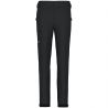 Ortles Ptx 3l W Pants Salewa black out