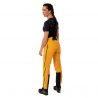 Ortles Ptx 3l W Pants Salewa black out