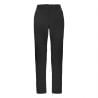 Softshell-Hose Salewa DOLOMIA (Black Out) Women