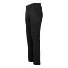 Pantalon Softshell Salewa DOLOMIA (Black Out) Homme