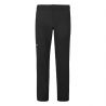 Salewa M DOLOMIA PANT Black Out