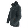 Salewa TOGNAZZA PL M JKT Black Out