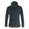 Salewa TOGNAZZA PL M JKT Black Out