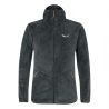 Salewa TOGNAZZA PL M JKT Black Out
