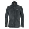 Salewa TOGNAZZA PL M JKT Black Out