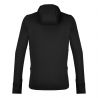 Puez Pl M Hd Jacket Salewa black out