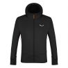 Puez Pl M Hd Jacket Salewa black out