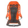 Salewa ORTLES GUIDE 35 Red Orange