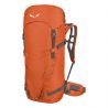 Sac à dos Salewa ORTLES 45l (Red Orange)