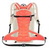 Sella 24l W Salewa OATMEAL