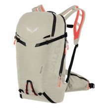 Sella 24l W Salewa OATMEAL