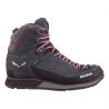 Salewa WS MTN TRAINER 2 WINTER GTX Asphalt/tawny Port